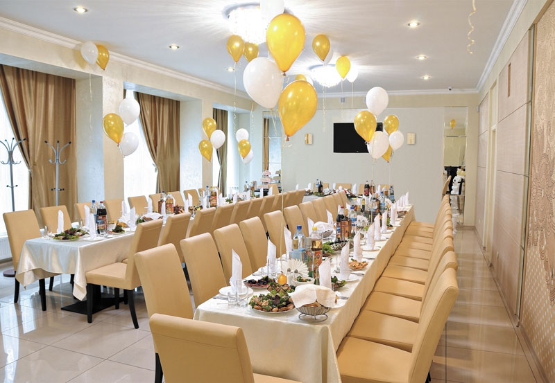 Кафе николаев Кафе николаев